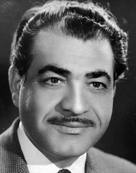 Ahmad Ghadakchian