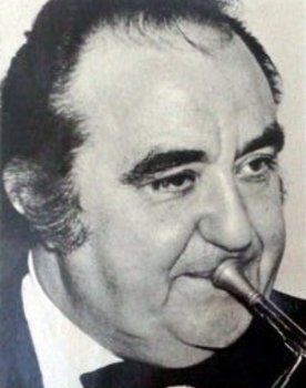 Héloïse