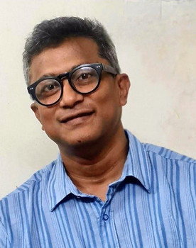 Jobaed Ahsan