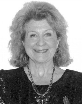 Jacquee Storozynski-Toll