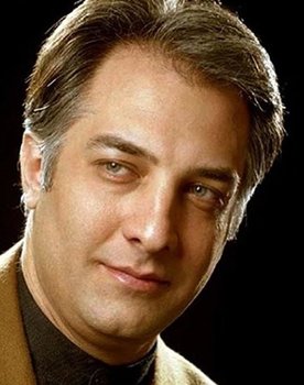Iraj Nozari