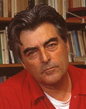 Eriprando Visconti