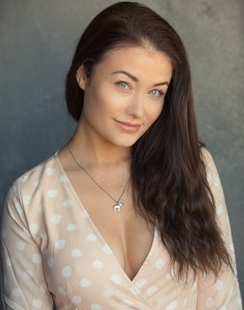 Jessica Impiazzi