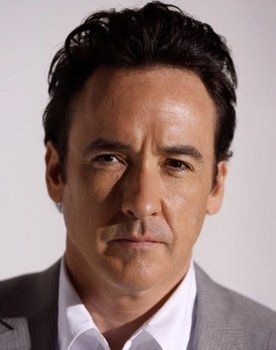 John Cusack Photo