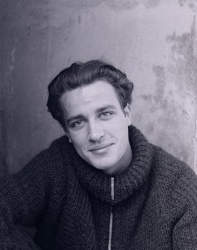Claudio Cassinelli as Gesù