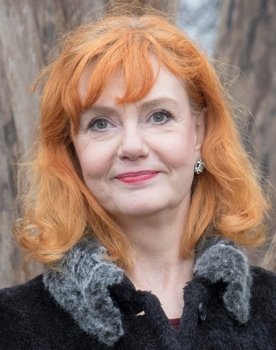 Liina Tennosaar