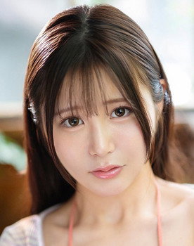 姫森あむ