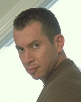 Felipe Carson