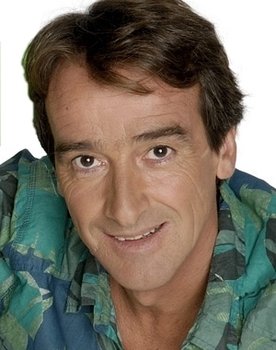 Frédéric Courant