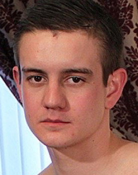 Callum Astor