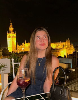 EL BANQUET