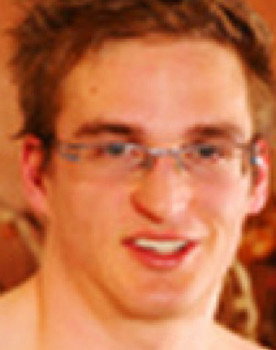 Daniel Jerabek