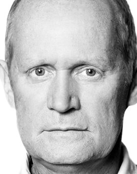 Epres Attila