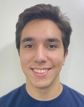 Andrés Moreno as Pansalao