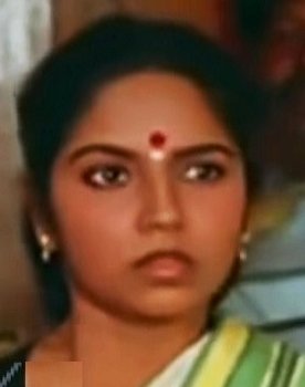 Kokila