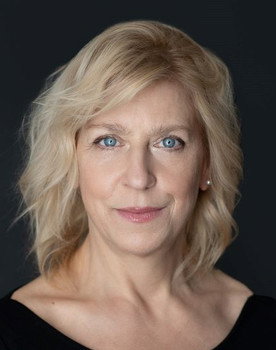 Dana Novák Pešková