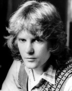 Barclay James Harvest - Once Again
