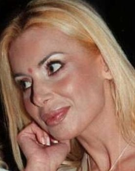 Giouli Barka
