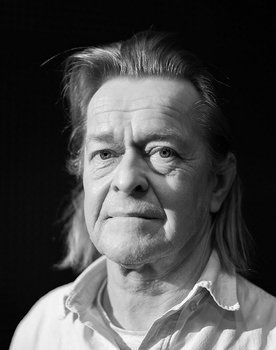 Ola Tuominen