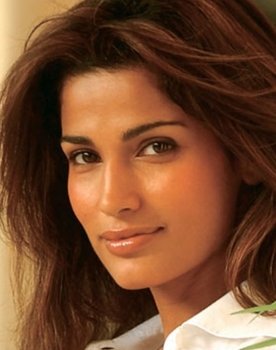 Kamal Sidhu