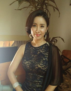 Kim Kyung-sook as Madam Hyun