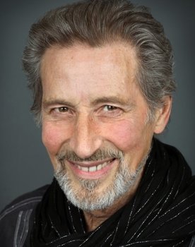 Joan Llaneras