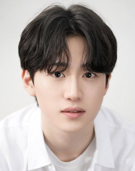 안지호