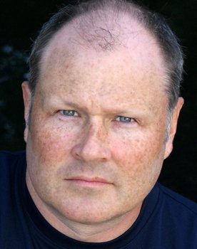 John Deignan