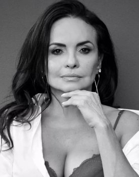 Luiza Tomé