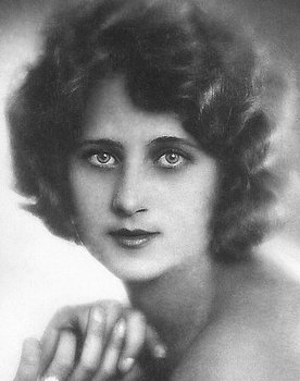 Anita Janová