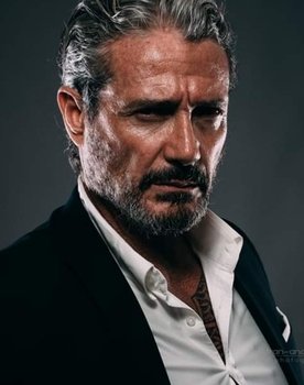 John Wick: Chapter 2