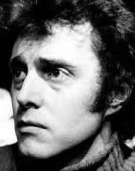 Robin Phillips