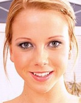 Jana H