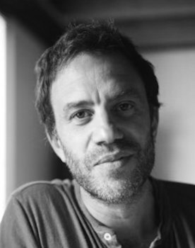 Raphaël Frydman
