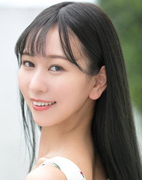 森彩美