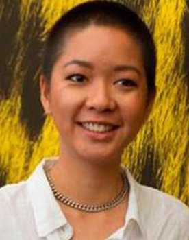 Atchara Suwan