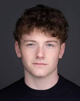 Matthew Graham Brown