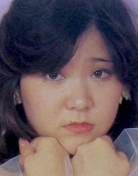 Juri Takahashi
