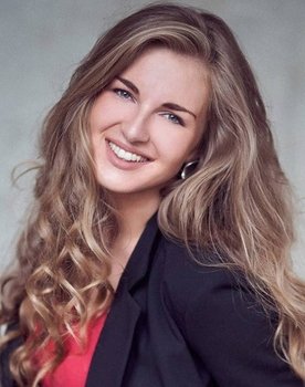 Plyaska smerti