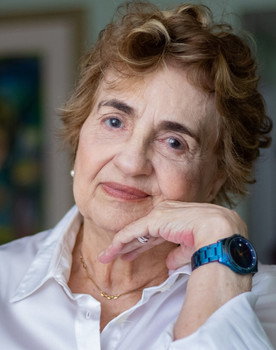 Fernanda Quinderé