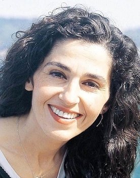 Melike Demirağ