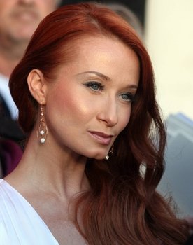 Karina Sarkissova