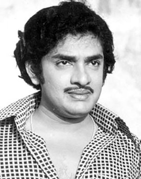Ravi Menon