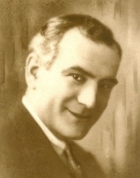 Lucien Dalsace