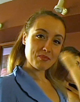 Angela