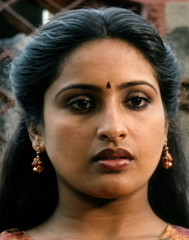 Ashwini
