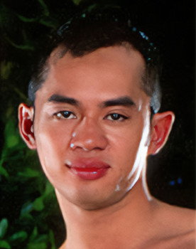 Khieu Samphan