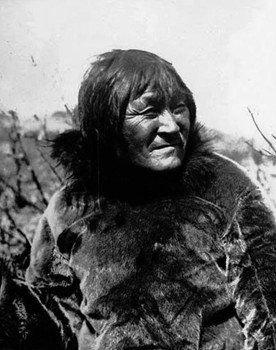Nanook of the North