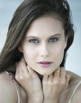 Paola Calliari