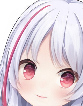 琴音有波